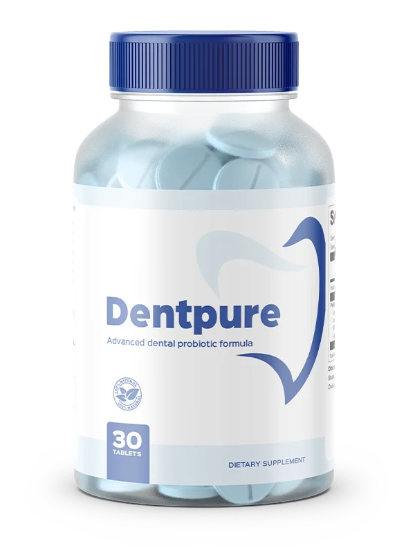 Dentpure  Product